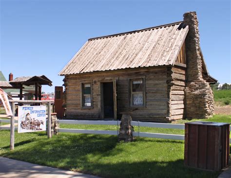Escalante City History .